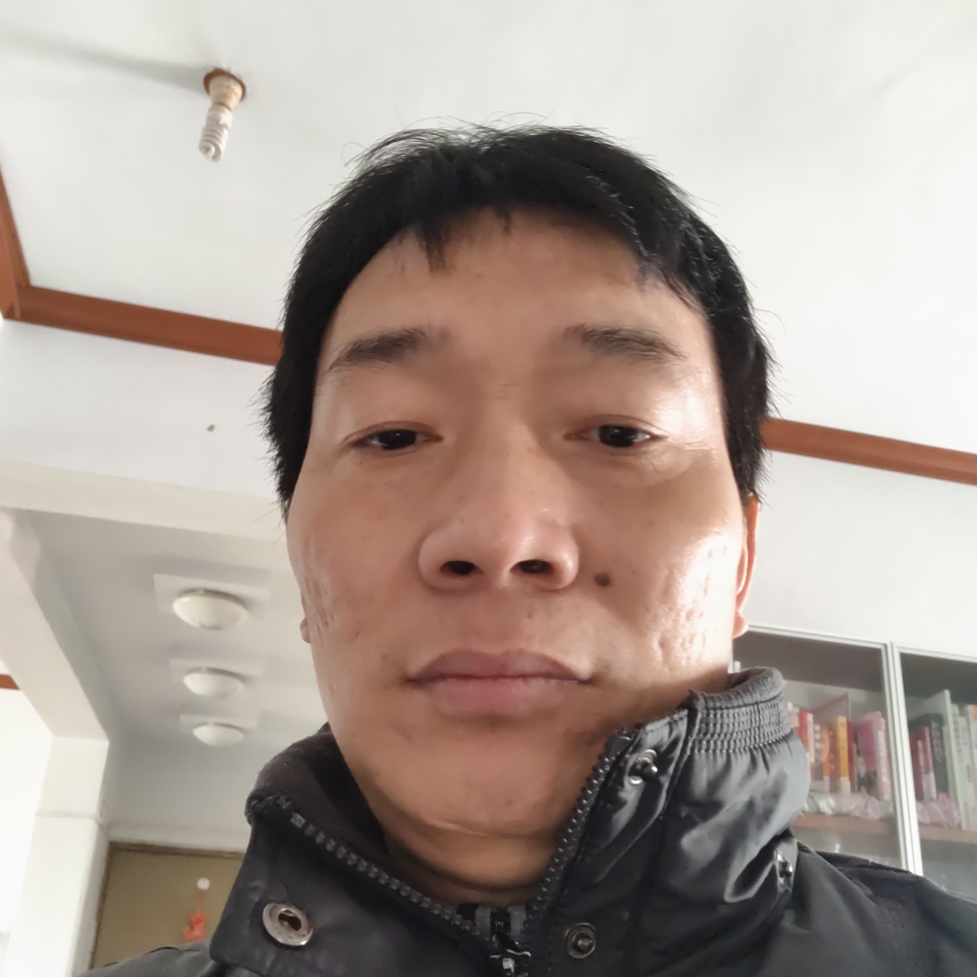 蓦然回首那人却在的照片
