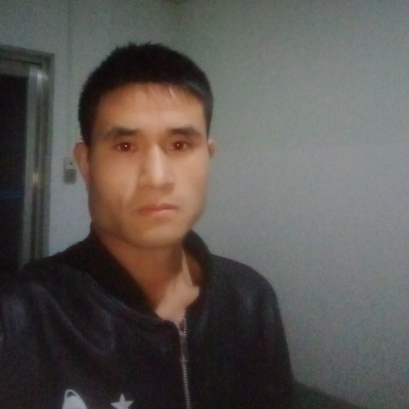 幻灭吃醋戒指的照片
