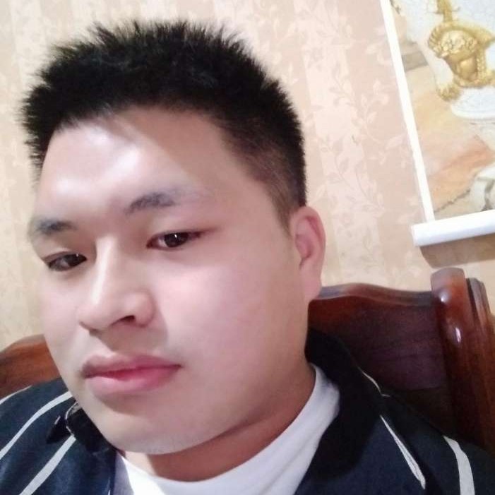 翅膀扯迷茫的照片