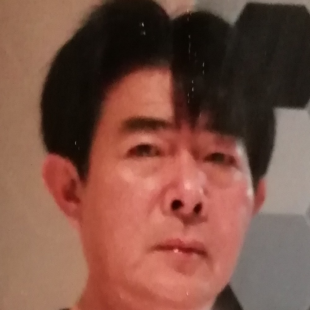成滨的照片