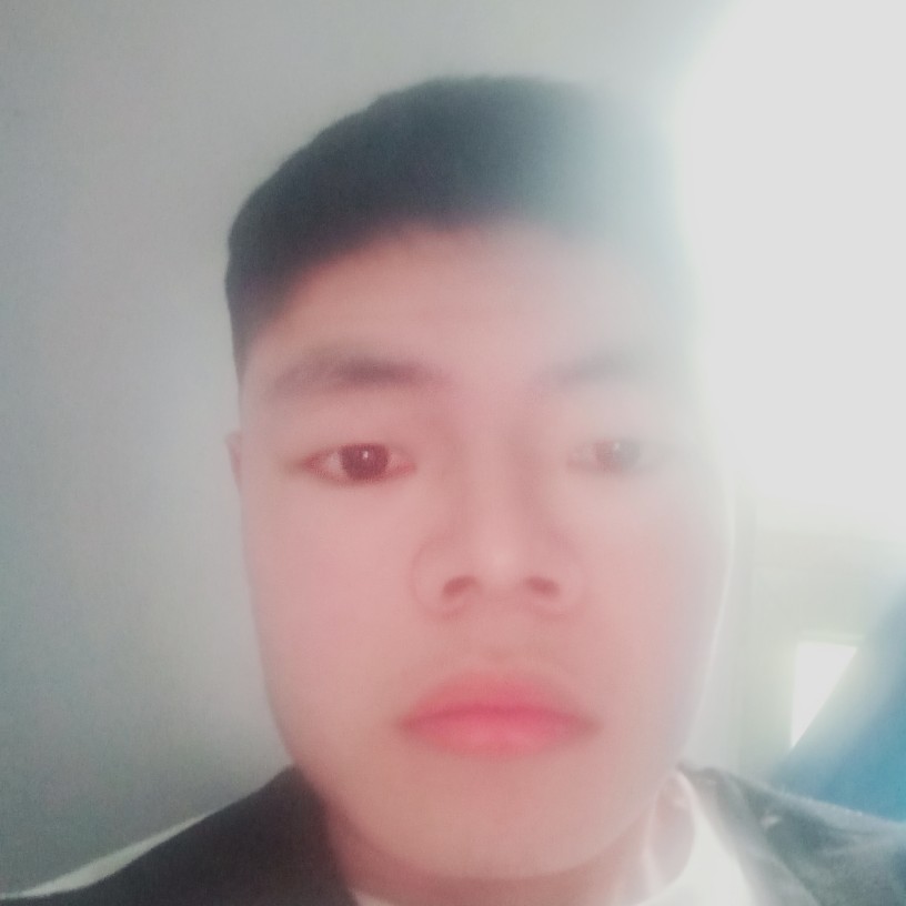 月光演变等待的照片