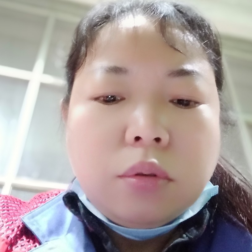 会员329616676的照片