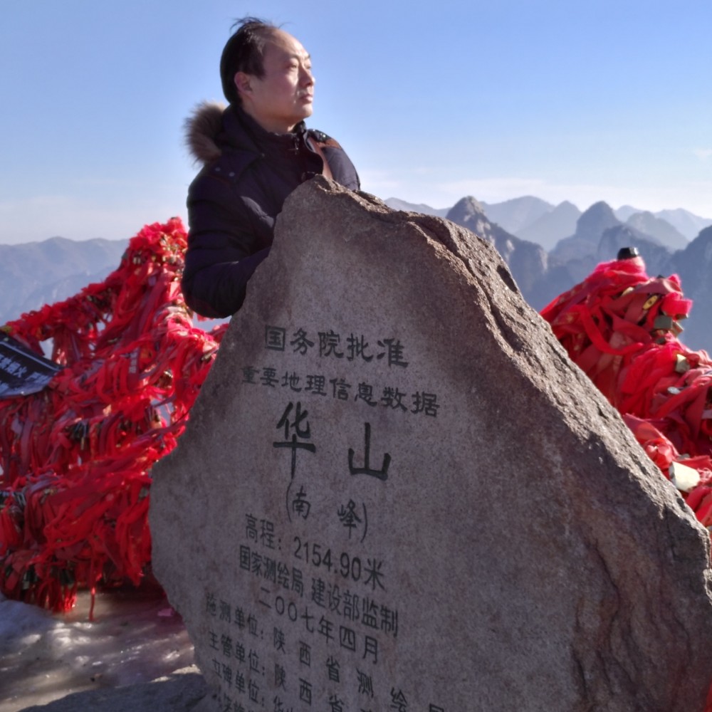 老迟到蹁跹大象的照片