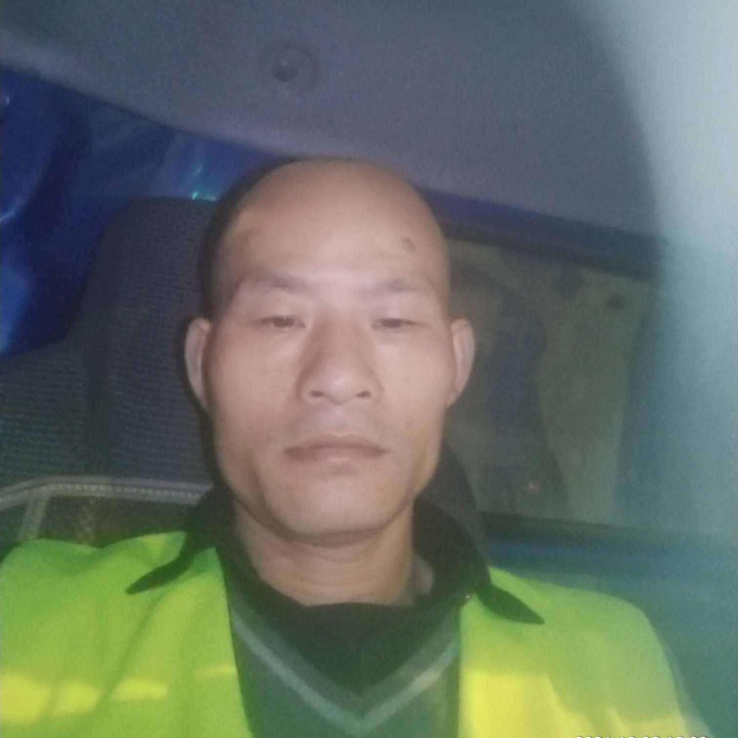 半世单每只为等你的照片