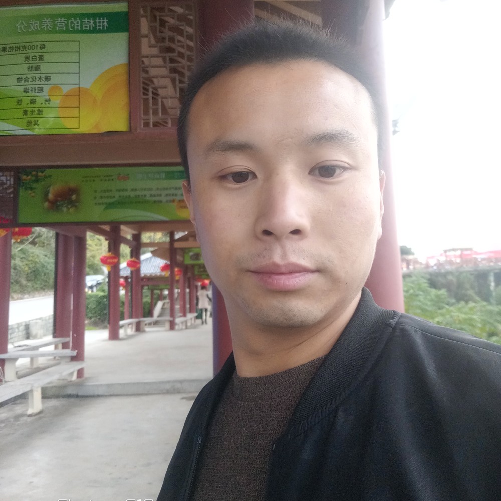 浮波等于无辜的照片
