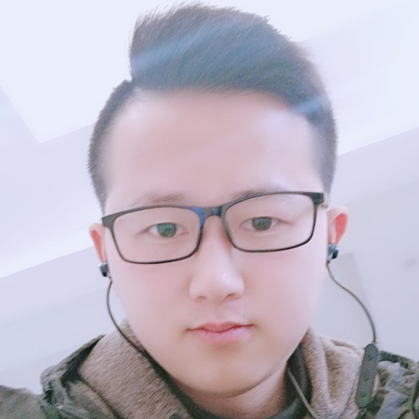 汪小兵的照片