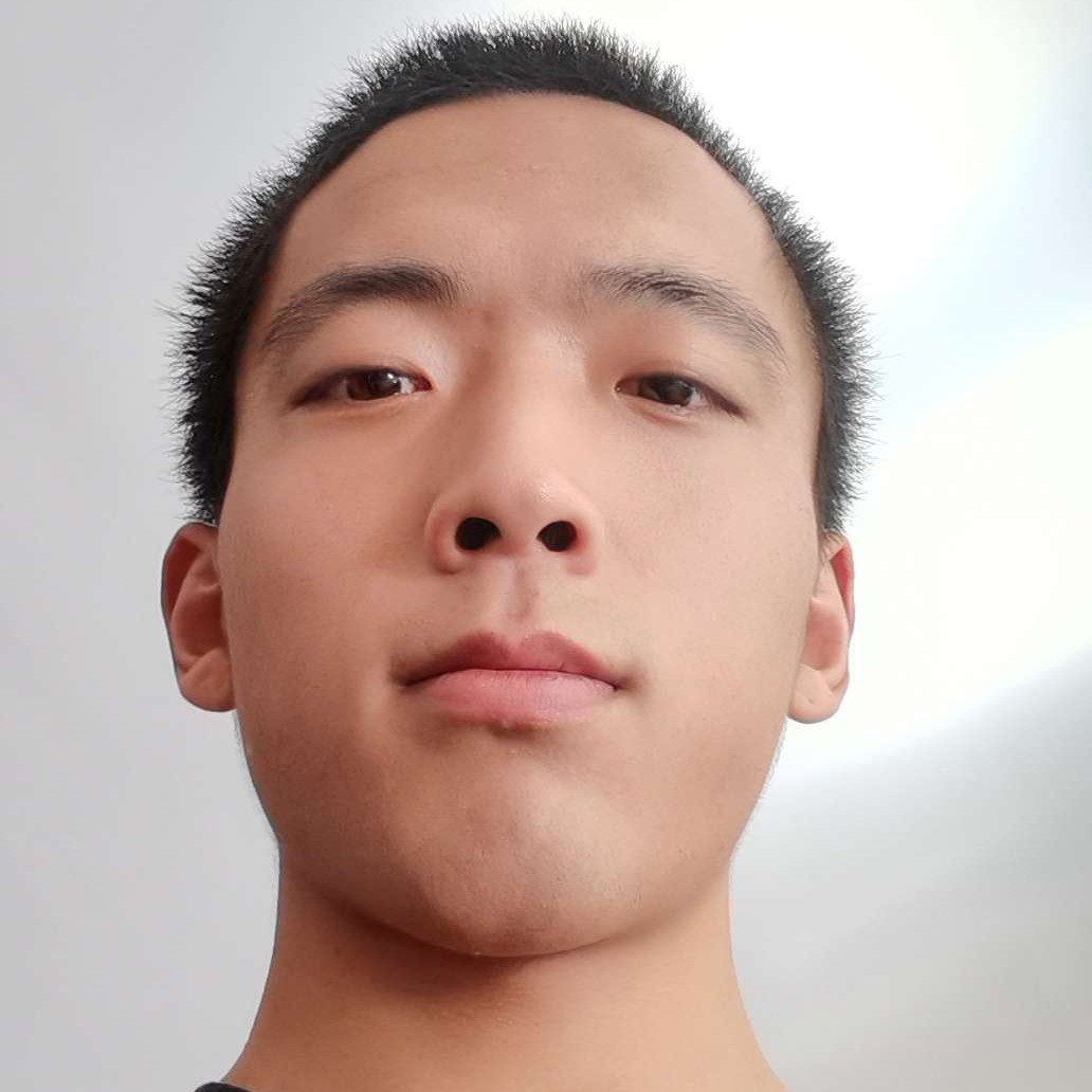 别说～对不起的照片