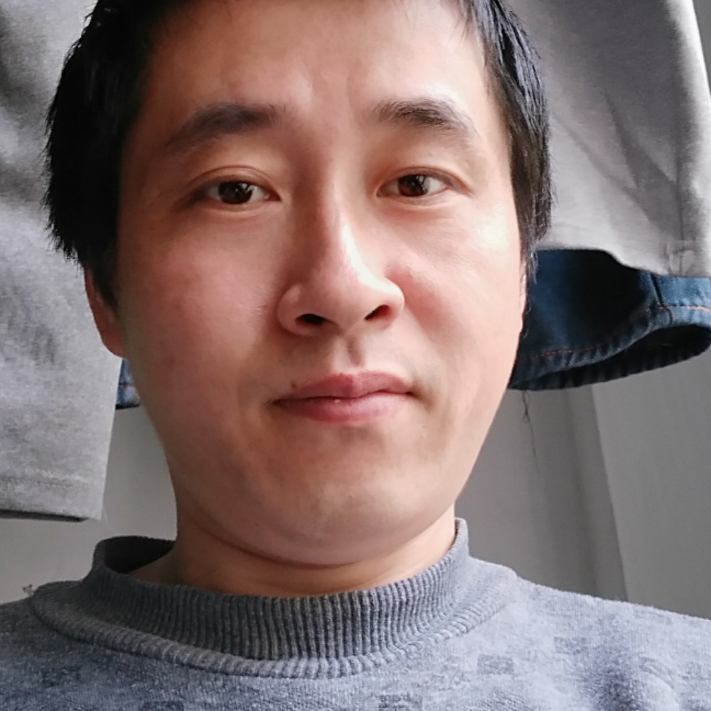 博雅轩的照片