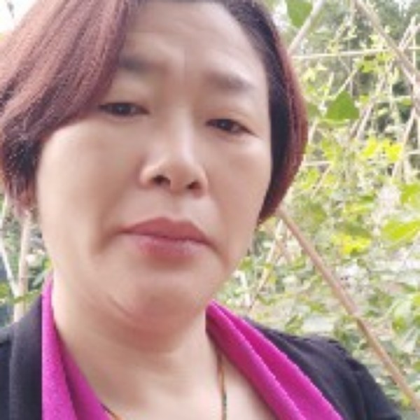 理解，万岁的照片
