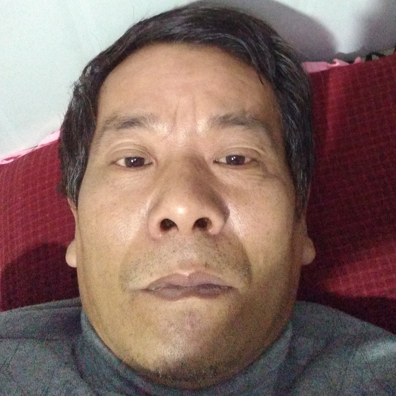 柠檬拾忆善良的照片