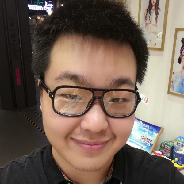 滑板邂逅后来的照片