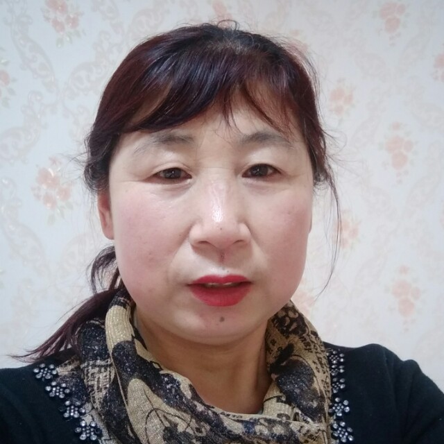 1，3，5，7，2，4的照片