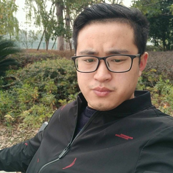 疯狂余溫的照片