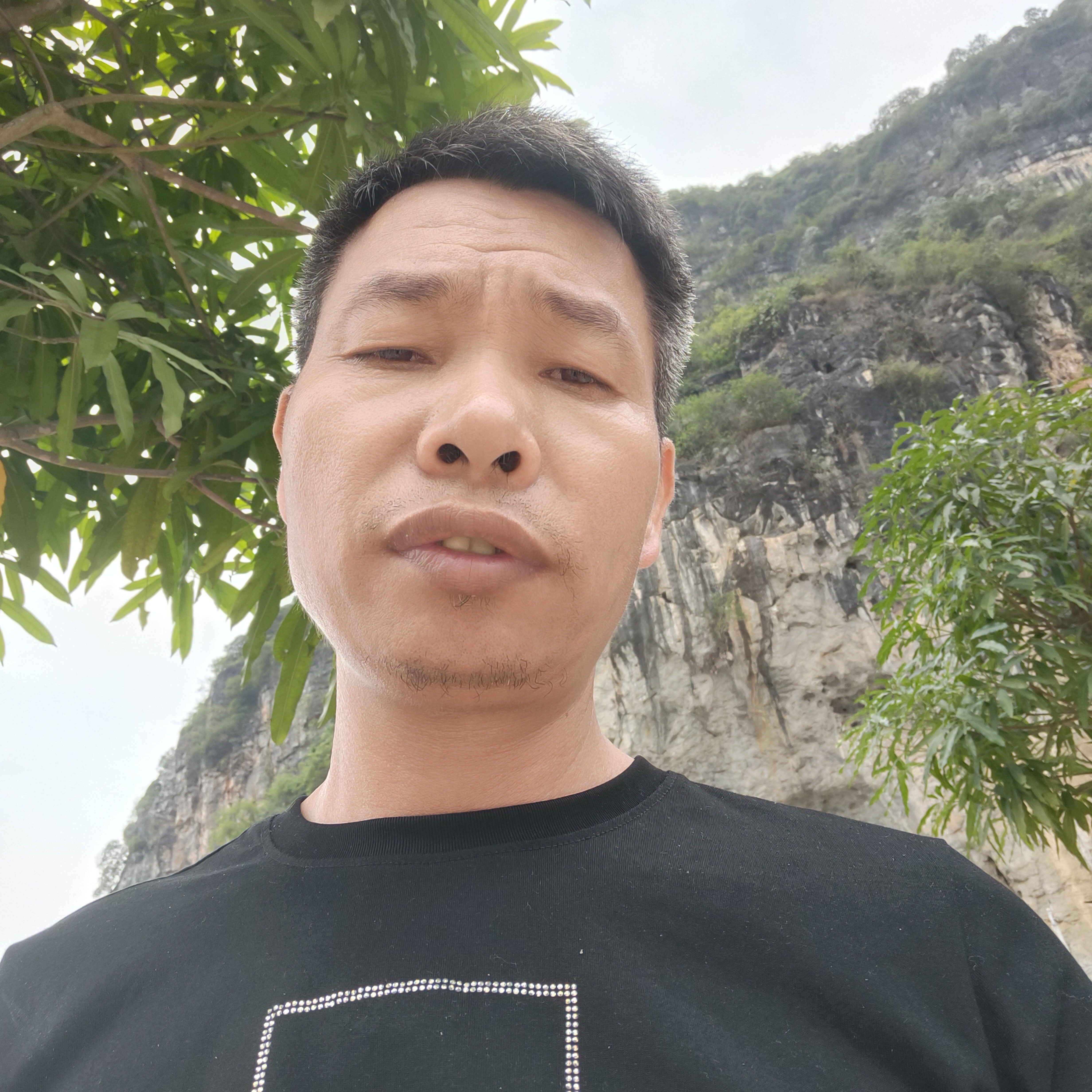 棉花糖和幻灭的照片