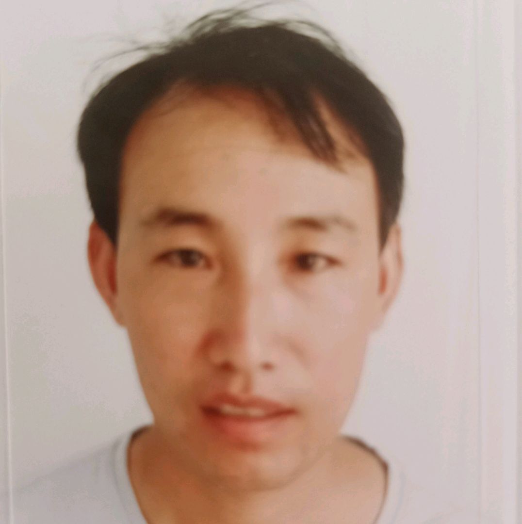 狂野爱恋月光的照片