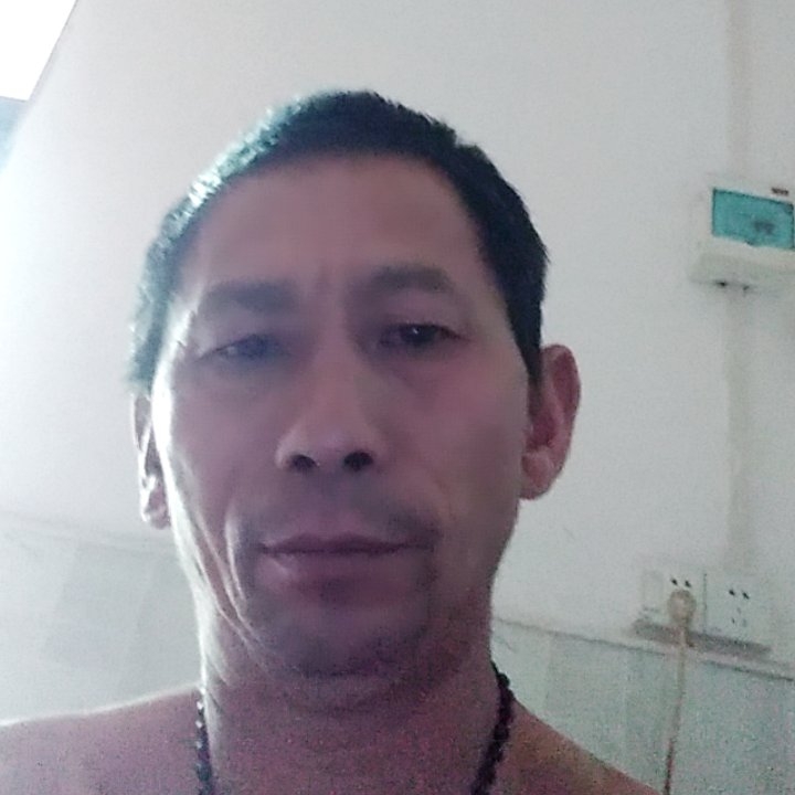 时光瘦瘦一如既往的照片