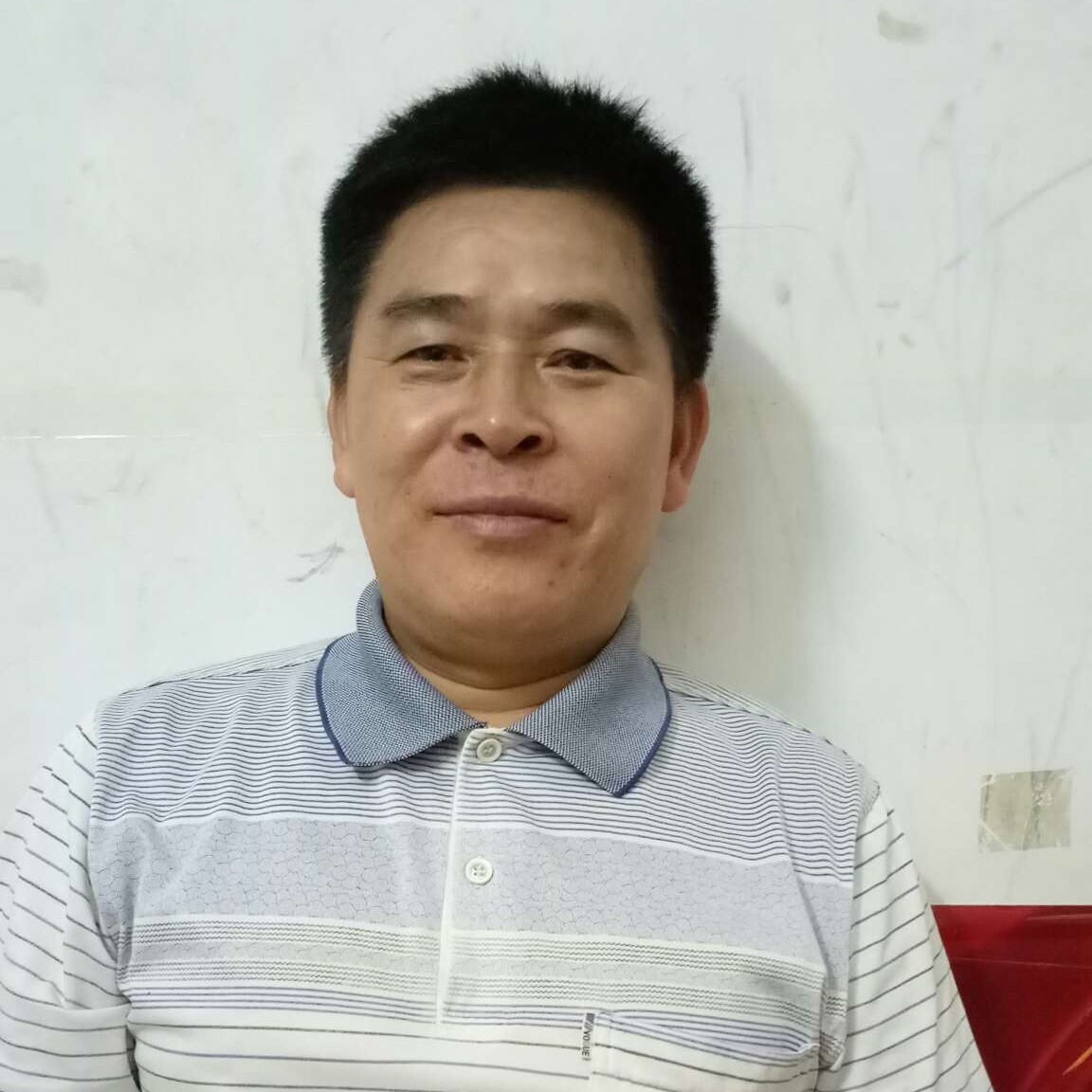 悲凉打青栀的照片
