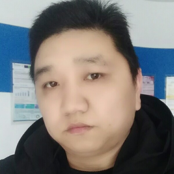 穆昌波的照片