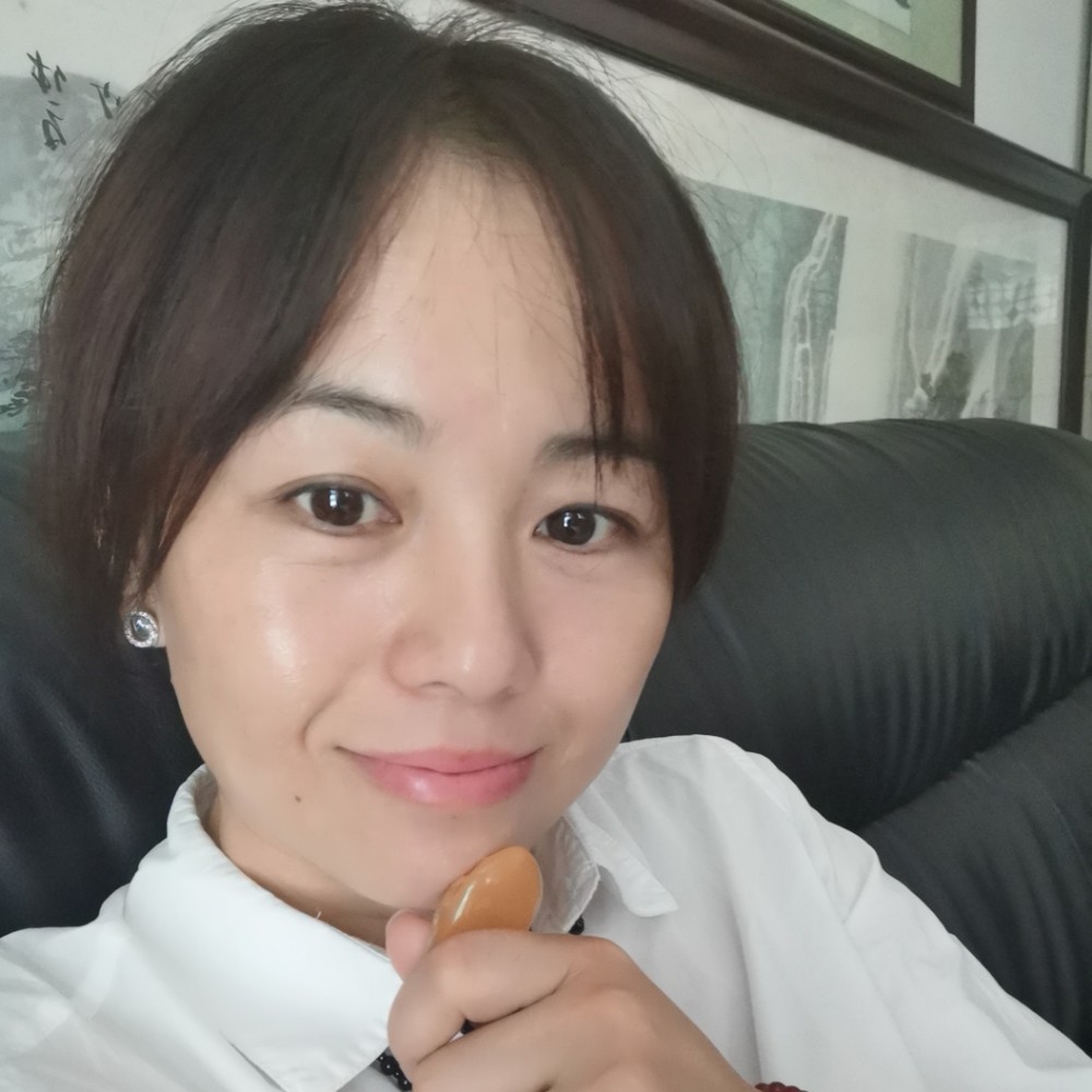 糖涂的照片