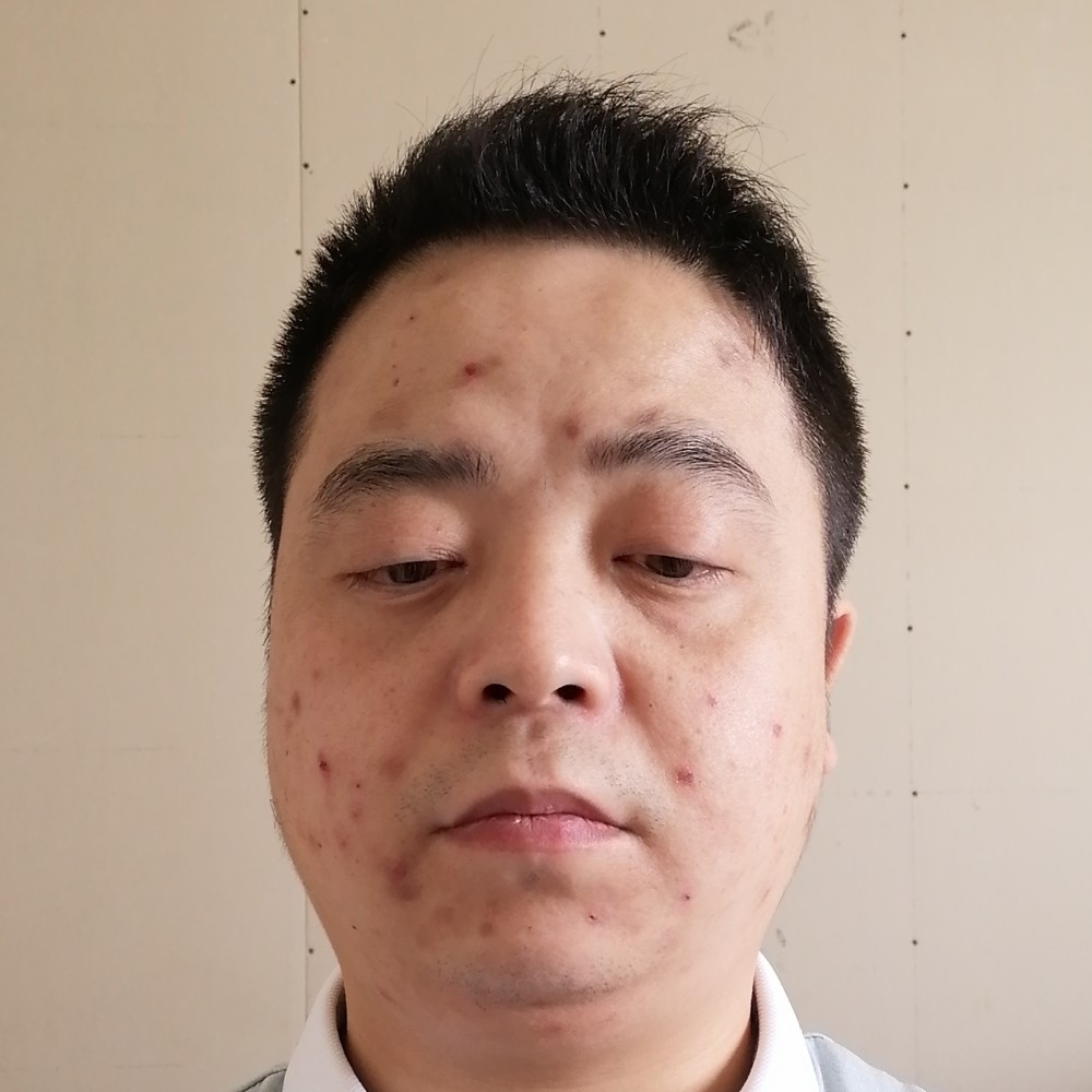 心诚灵不灵的照片