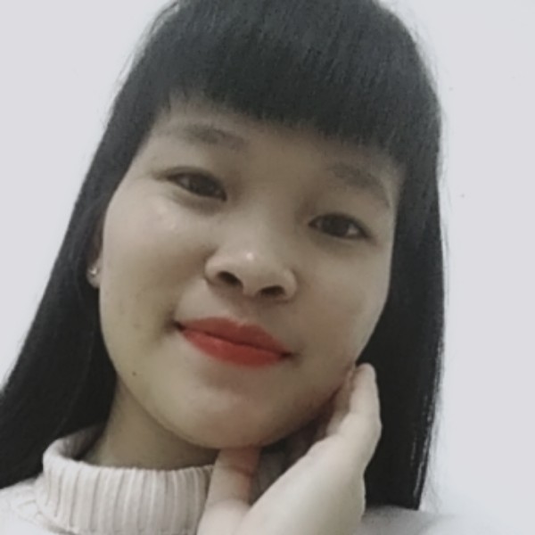 会员665170438的照片