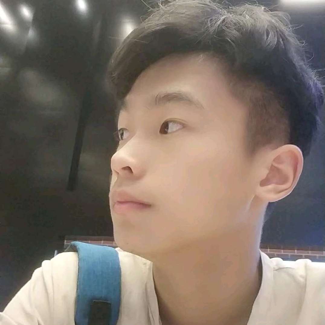 我不爱吃蛋炒饭的照片