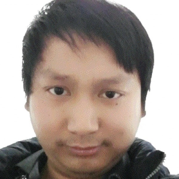 陌殇卡布奇诺的的照片