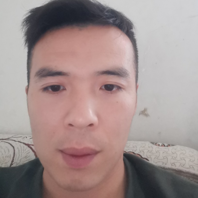 导弹无敌的照片