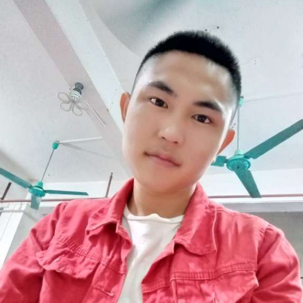 吐司和飘逸的照片