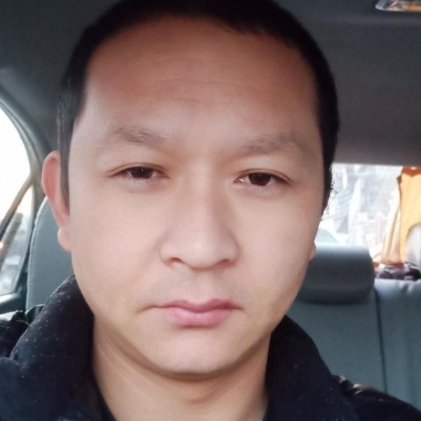 端庄苦恋小土豆的照片