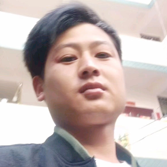 坏的照片