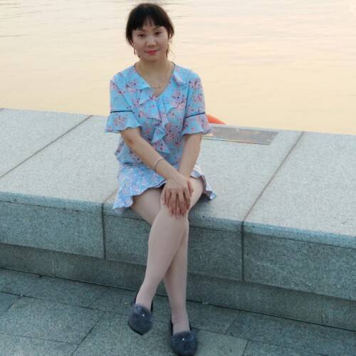 a15388423632的照片