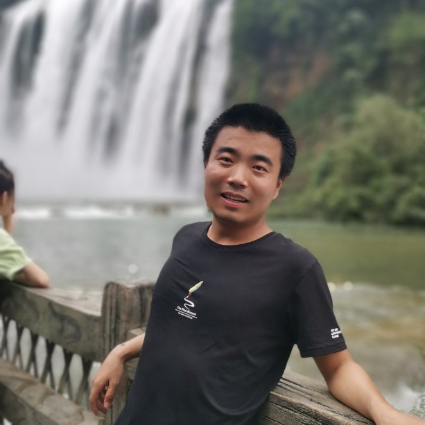 优游优游的照片