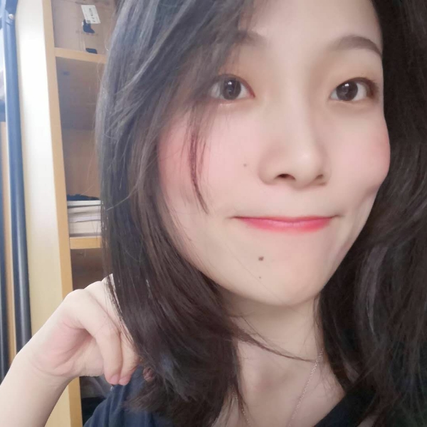 寒风谨慎的照片