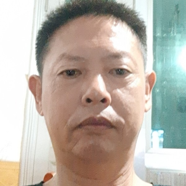 532575的照片