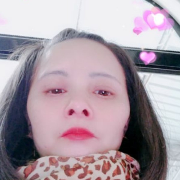 幸福的一个家的照片