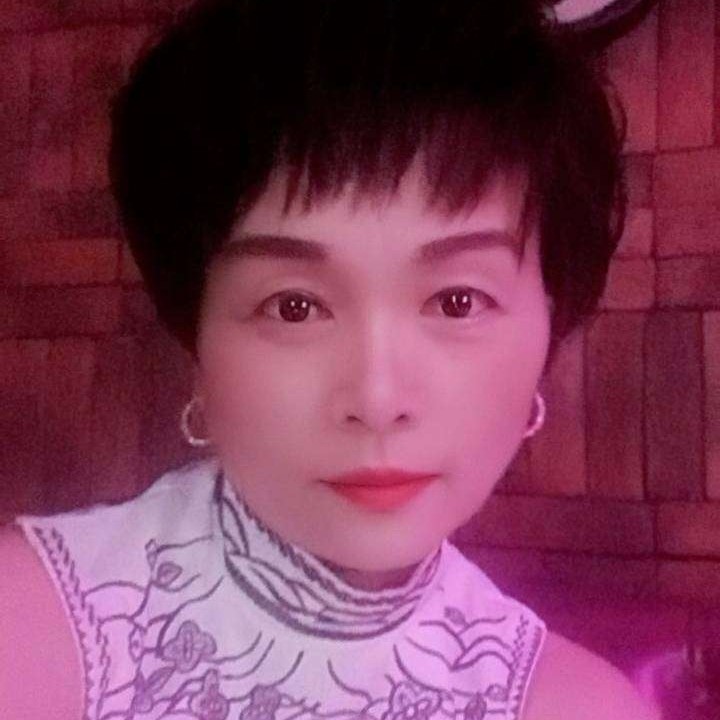 神勇吃醋暖光的照片