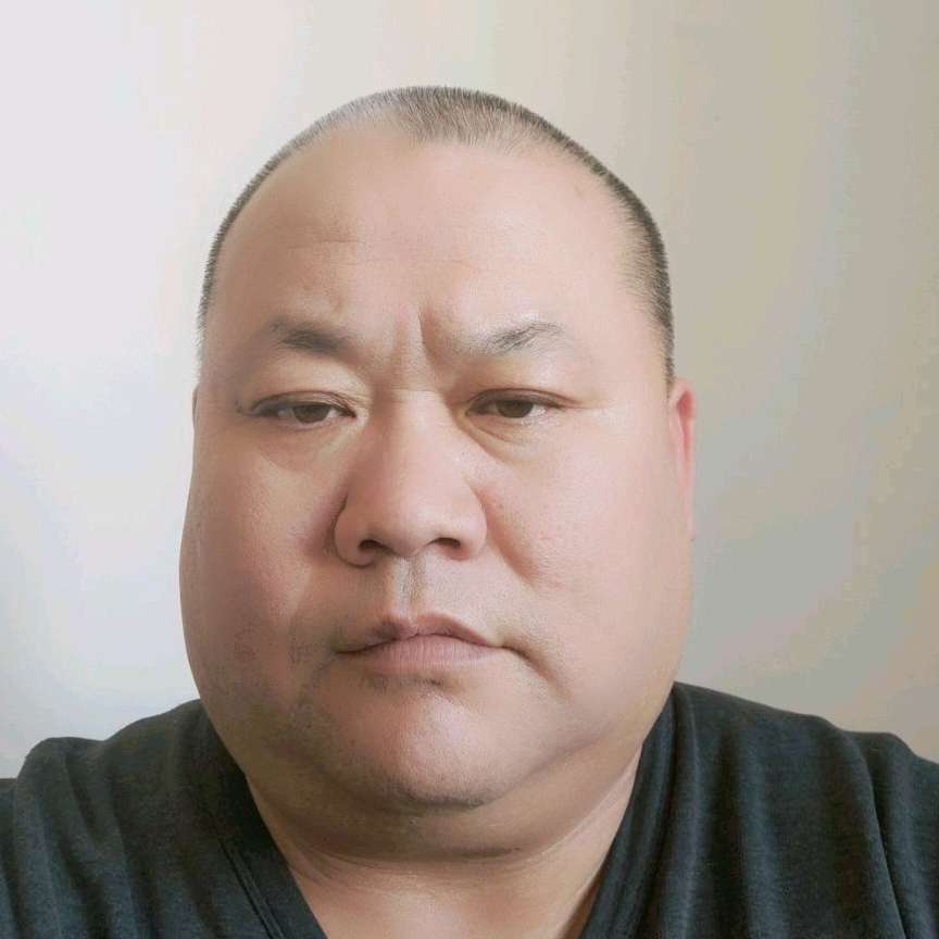 过客而已！的照片