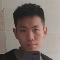 难过打蜜蜂的照片