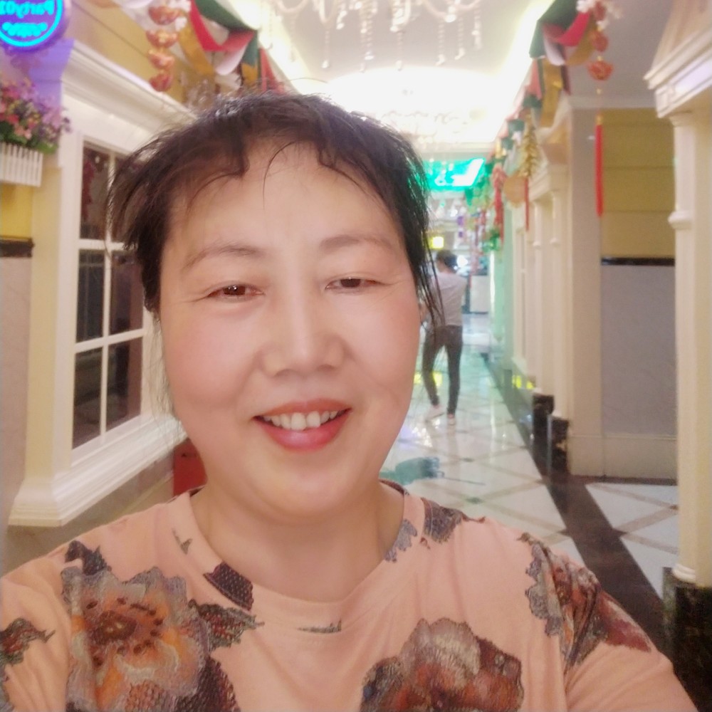 悠然柽柳的照片