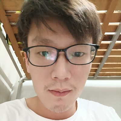 坦率那柚子的照片