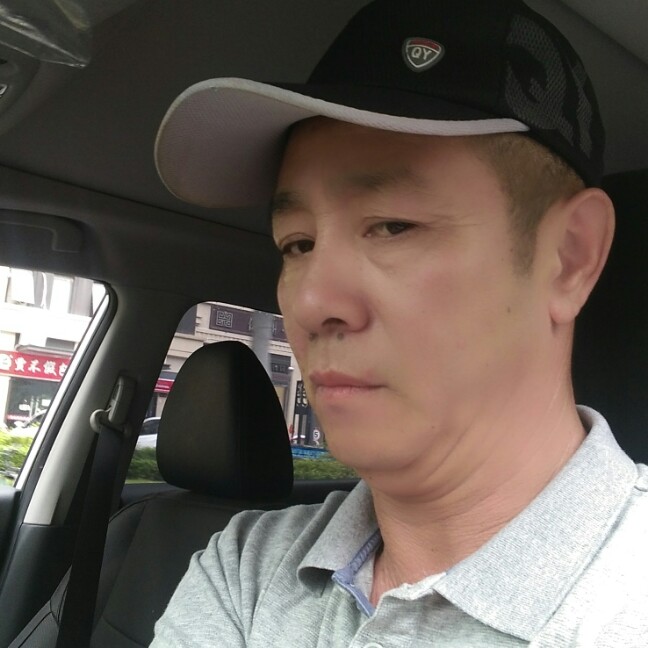 我是人生如梦的照片