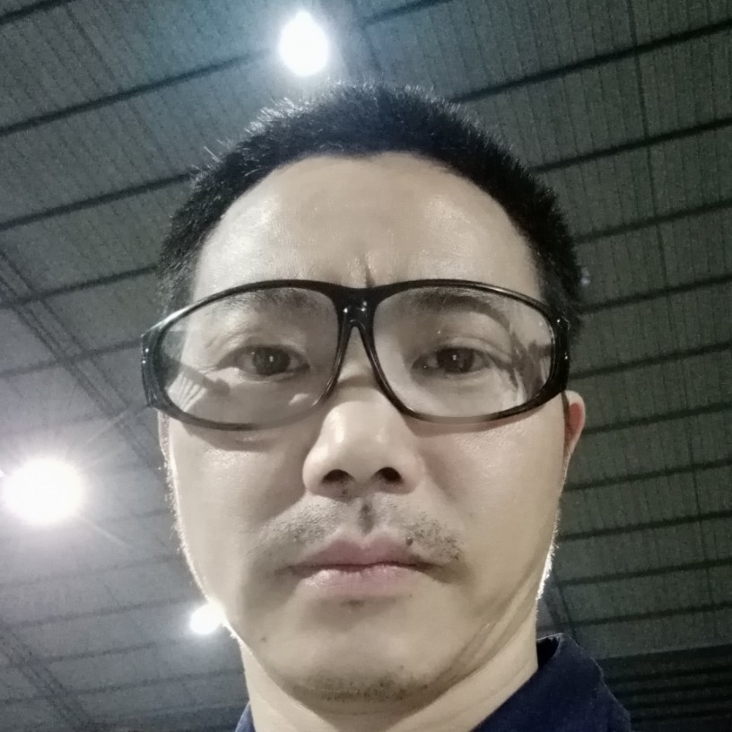 会员438568159的照片