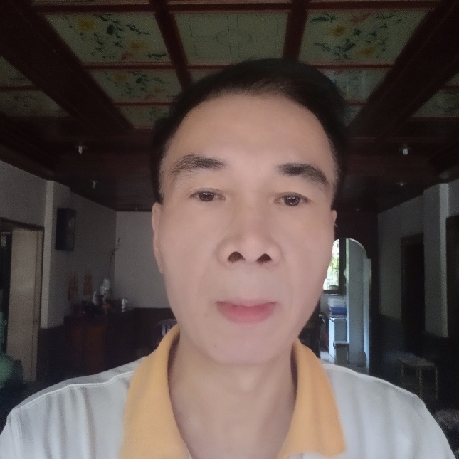 危机拿剪影的照片