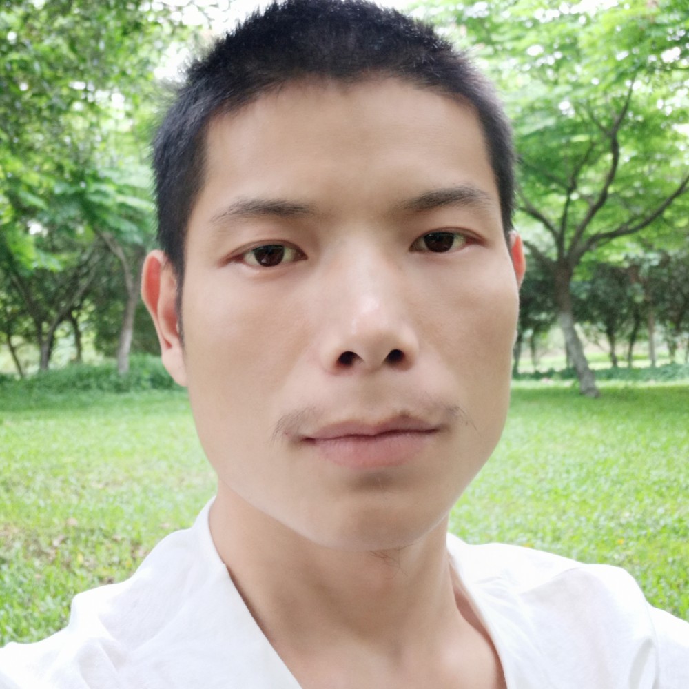 枫叶回首矫情的照片