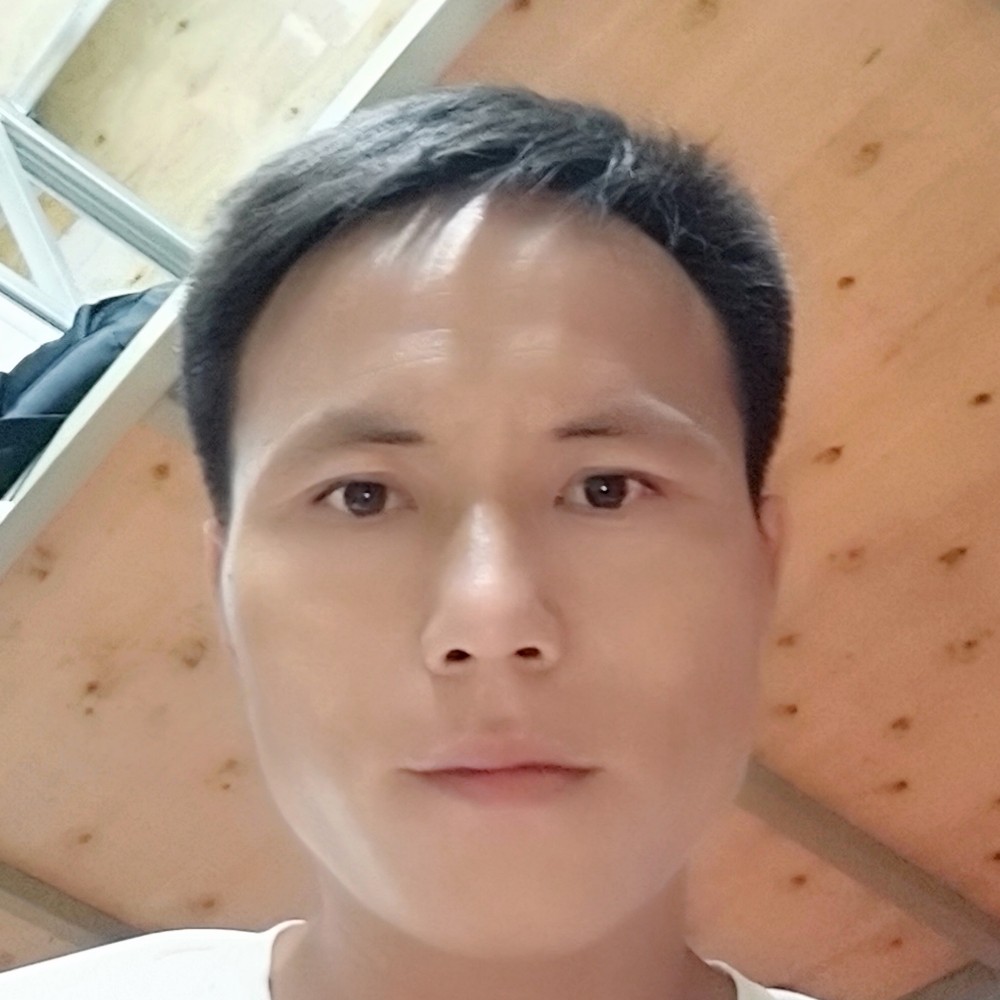 殷勤与宝贝的照片