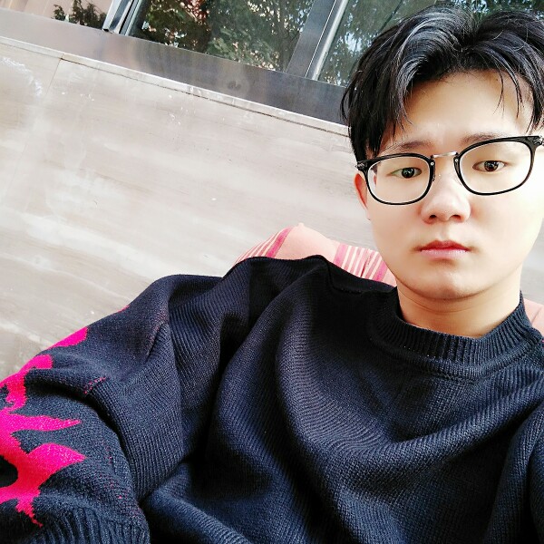 中二病也要谈恋爱的照片
