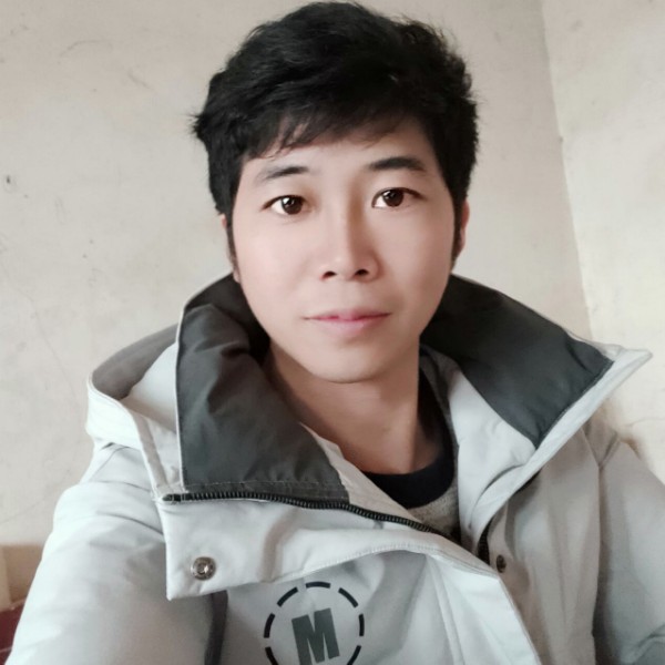 小颜时光的照片