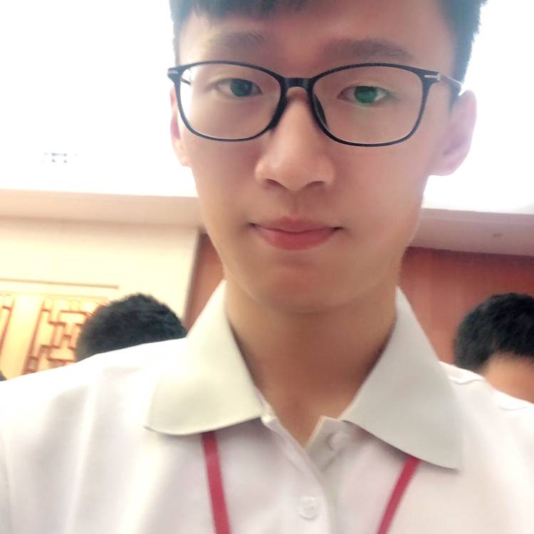 吧，我的照片