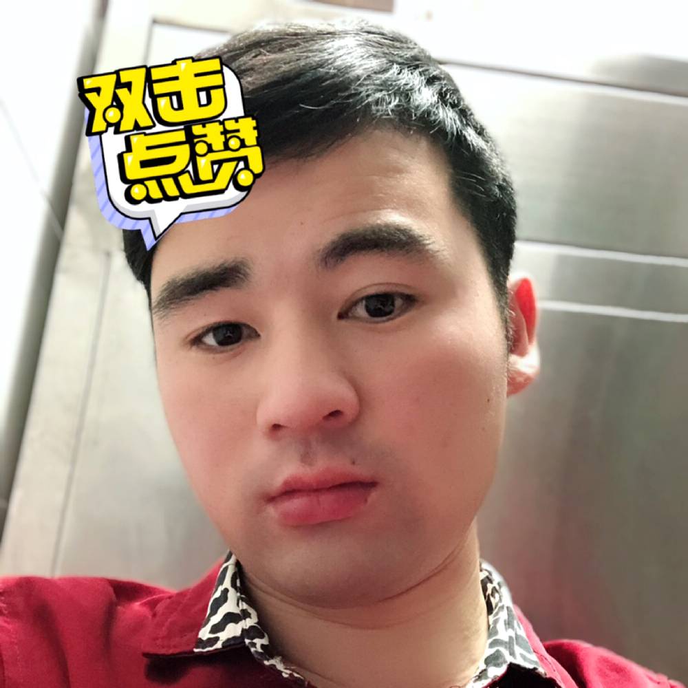 于振闯的照片